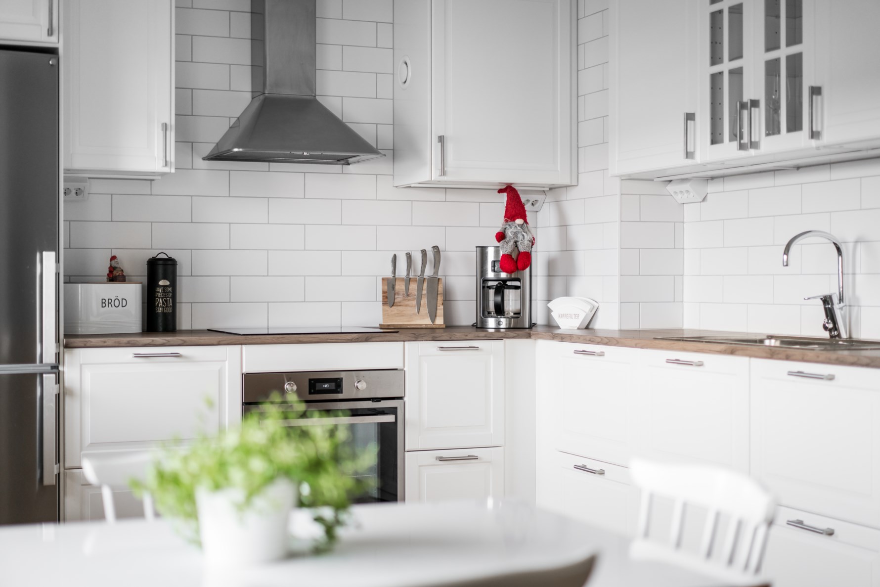 Bild 2 Lillekärr Södra 148