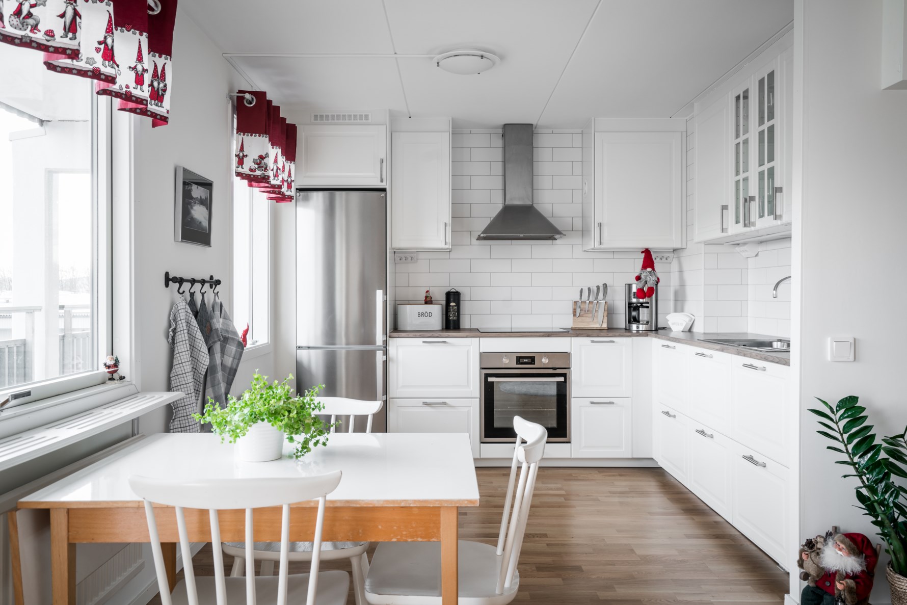 Bild 4 Lillekärr Södra 148