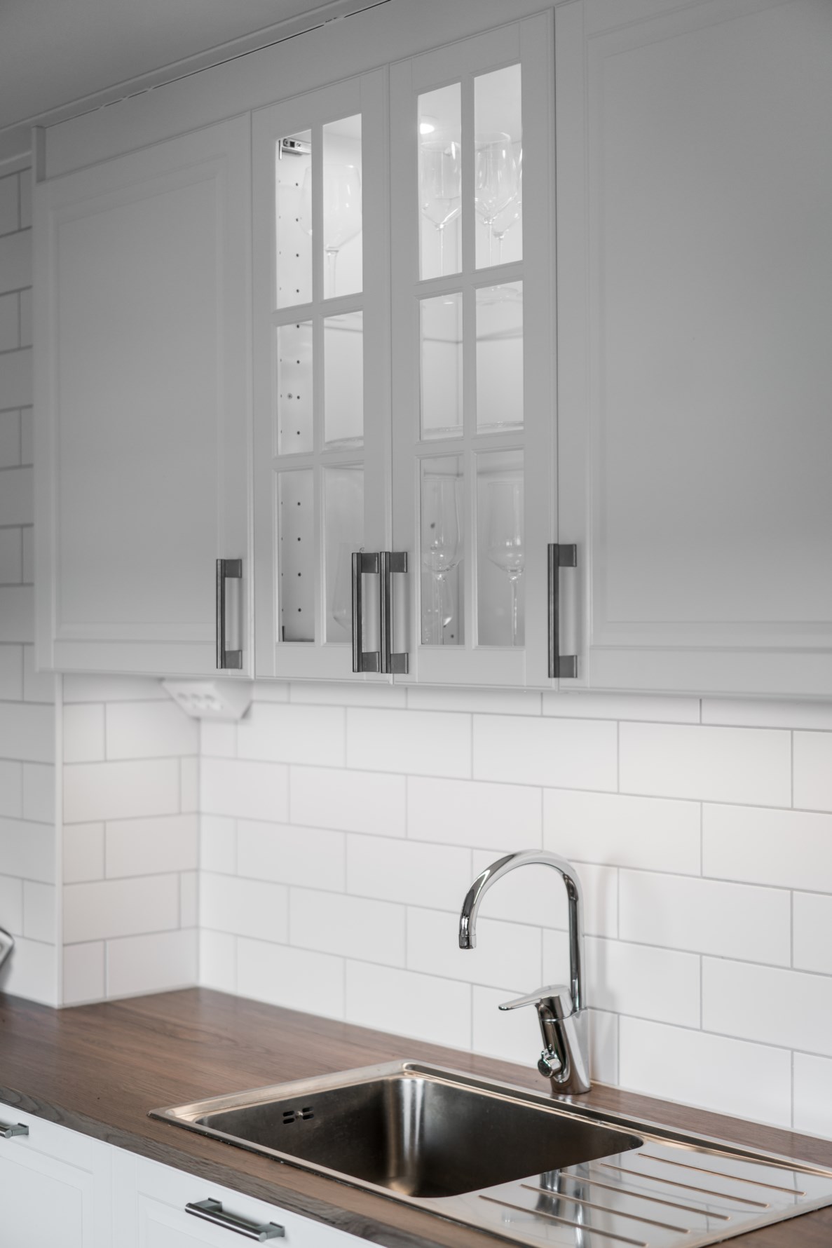 Bild 3 Lillekärr Södra 148