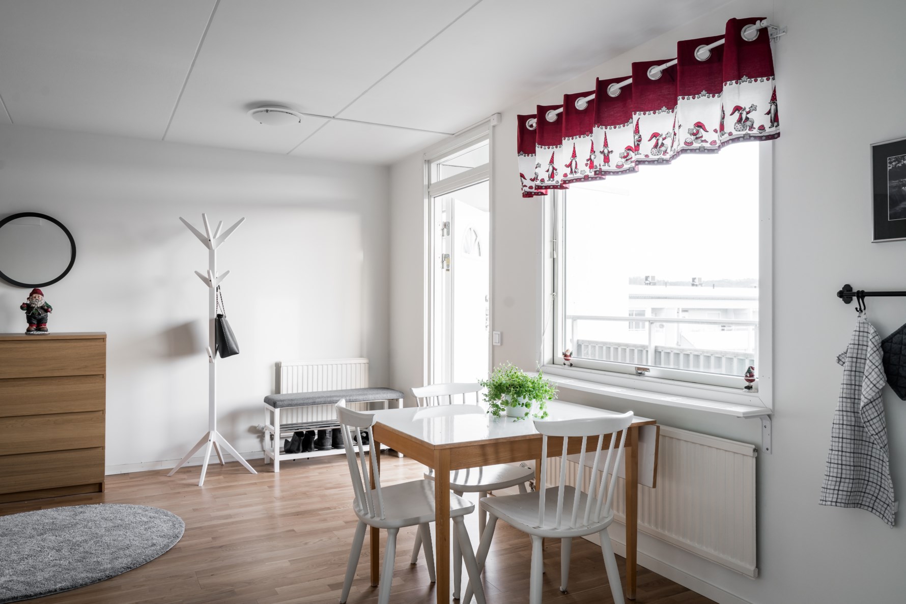 Bild 6 Lillekärr Södra 148