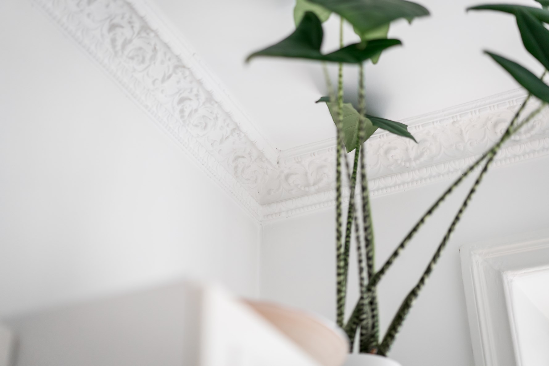 Bild 4 Erik Dahlbergsgatan 28A