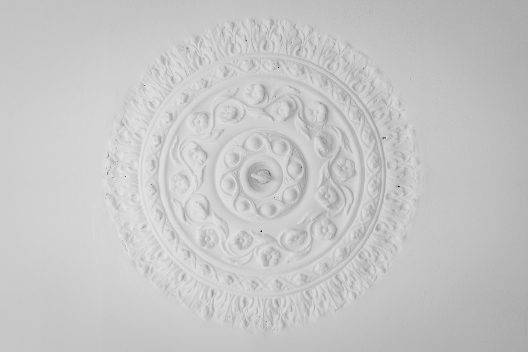 Bild 5 Erik Dahlbergsgatan 28A