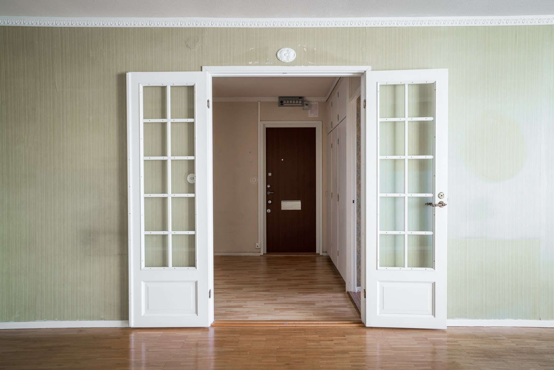 Bild 2 Rubingatan 30