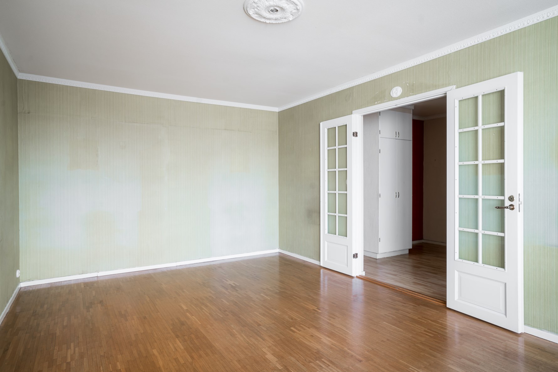 Bild 3 Rubingatan 30