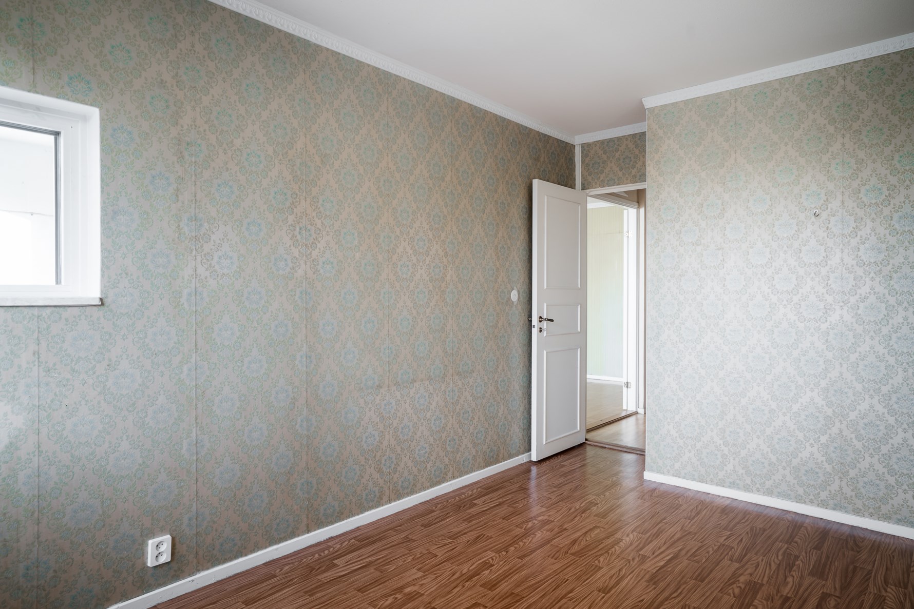 Bild 6 Rubingatan 30