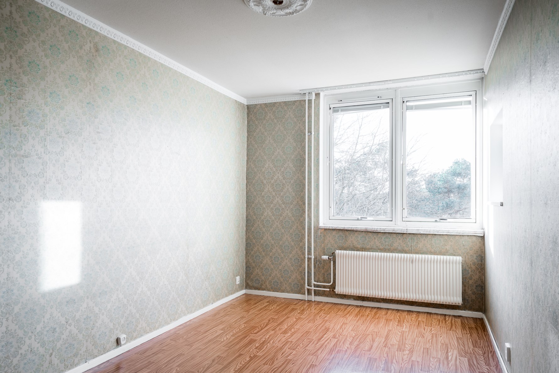 Bild 5 Rubingatan 30