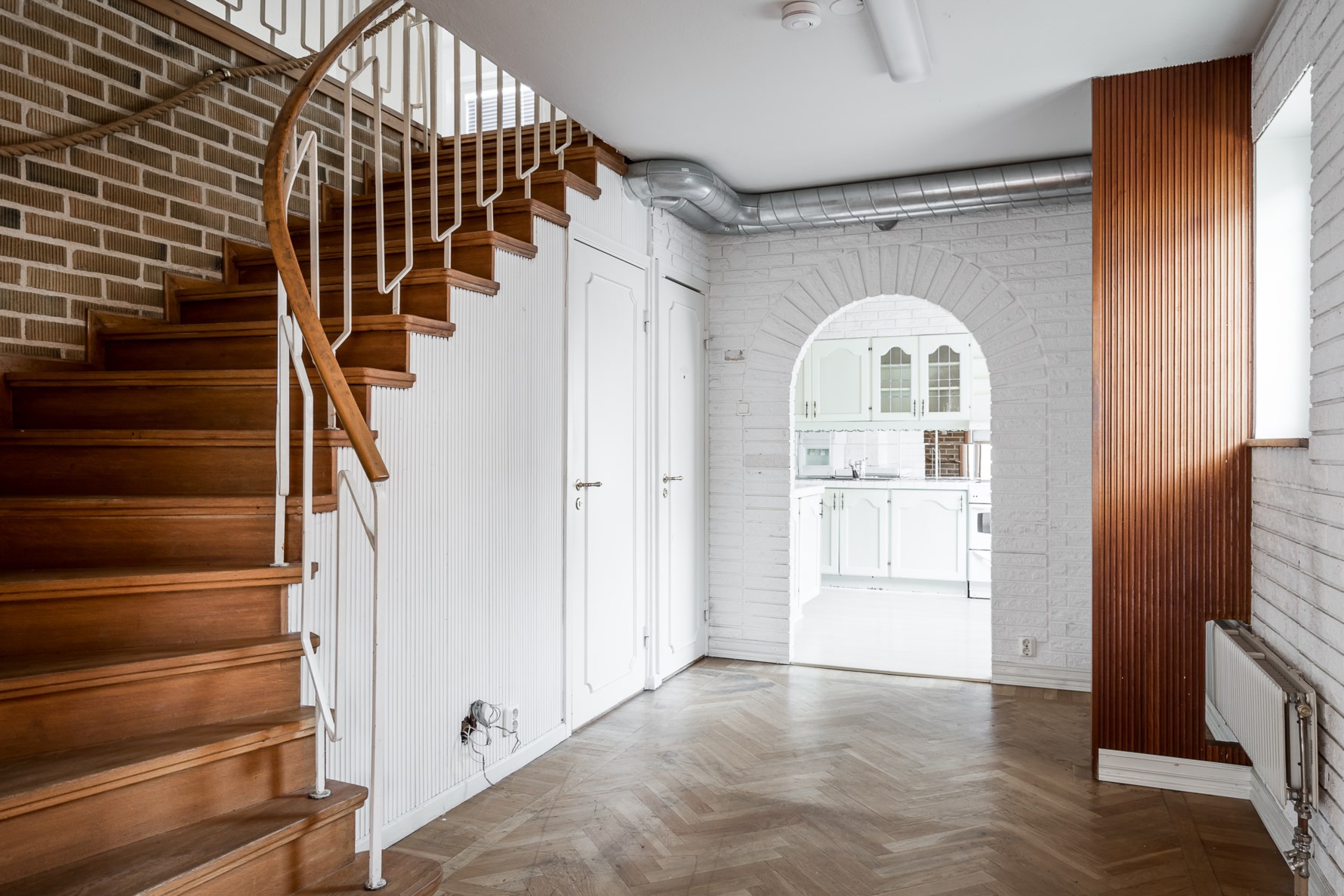 Bild 6 Långåsliden 21