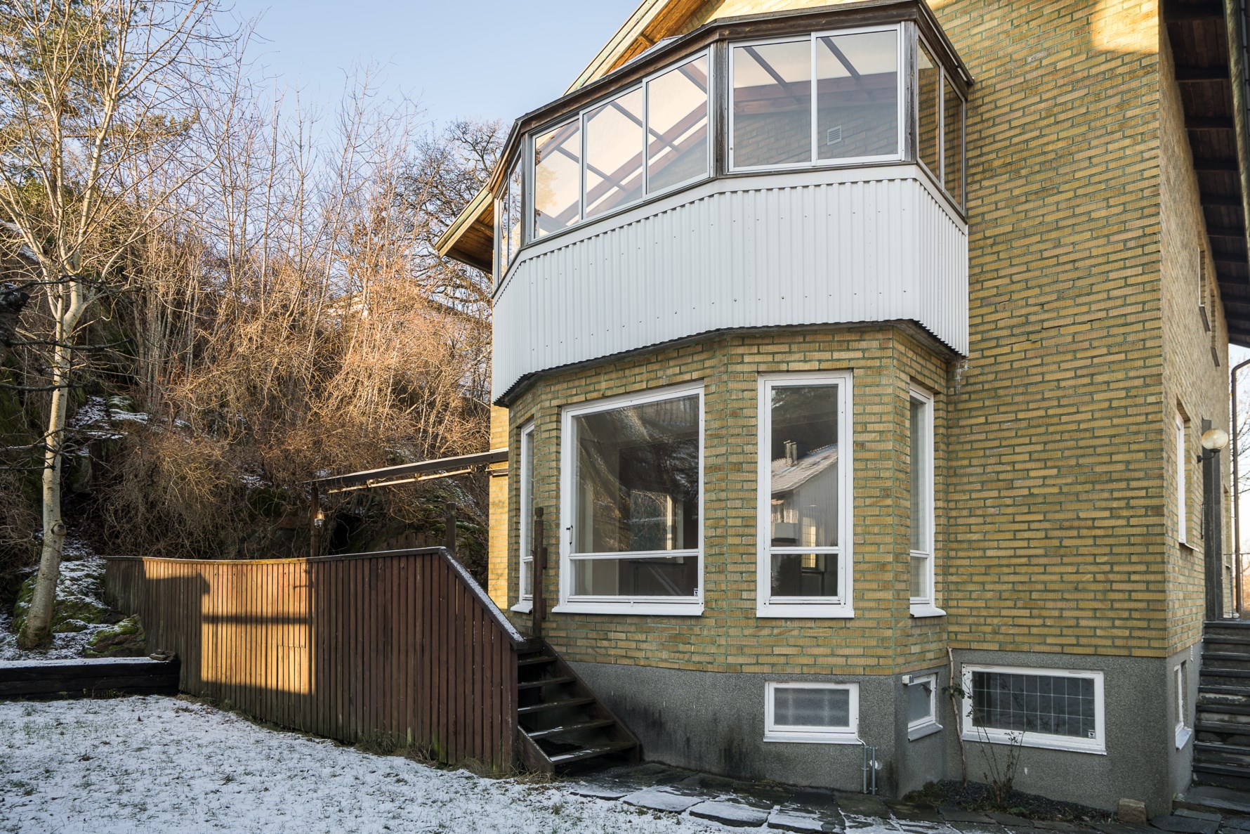 Bild 3 Långåsliden 21