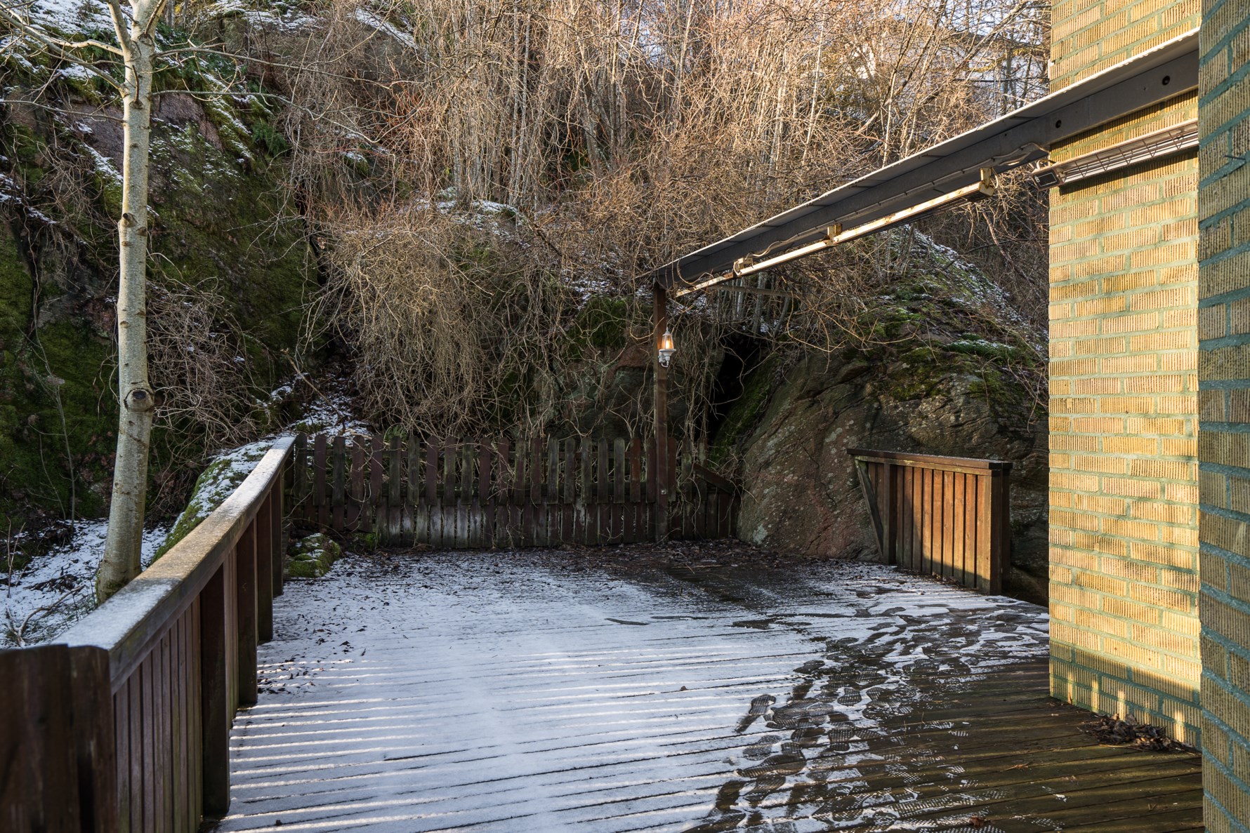 Bild 5 Långåsliden 21