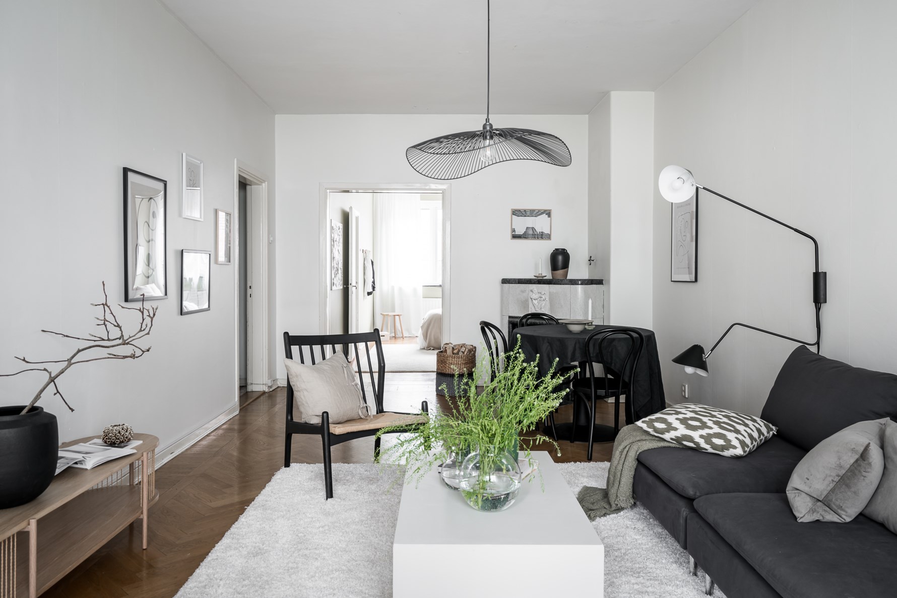 Bild 3 Vidblicksgatan 3