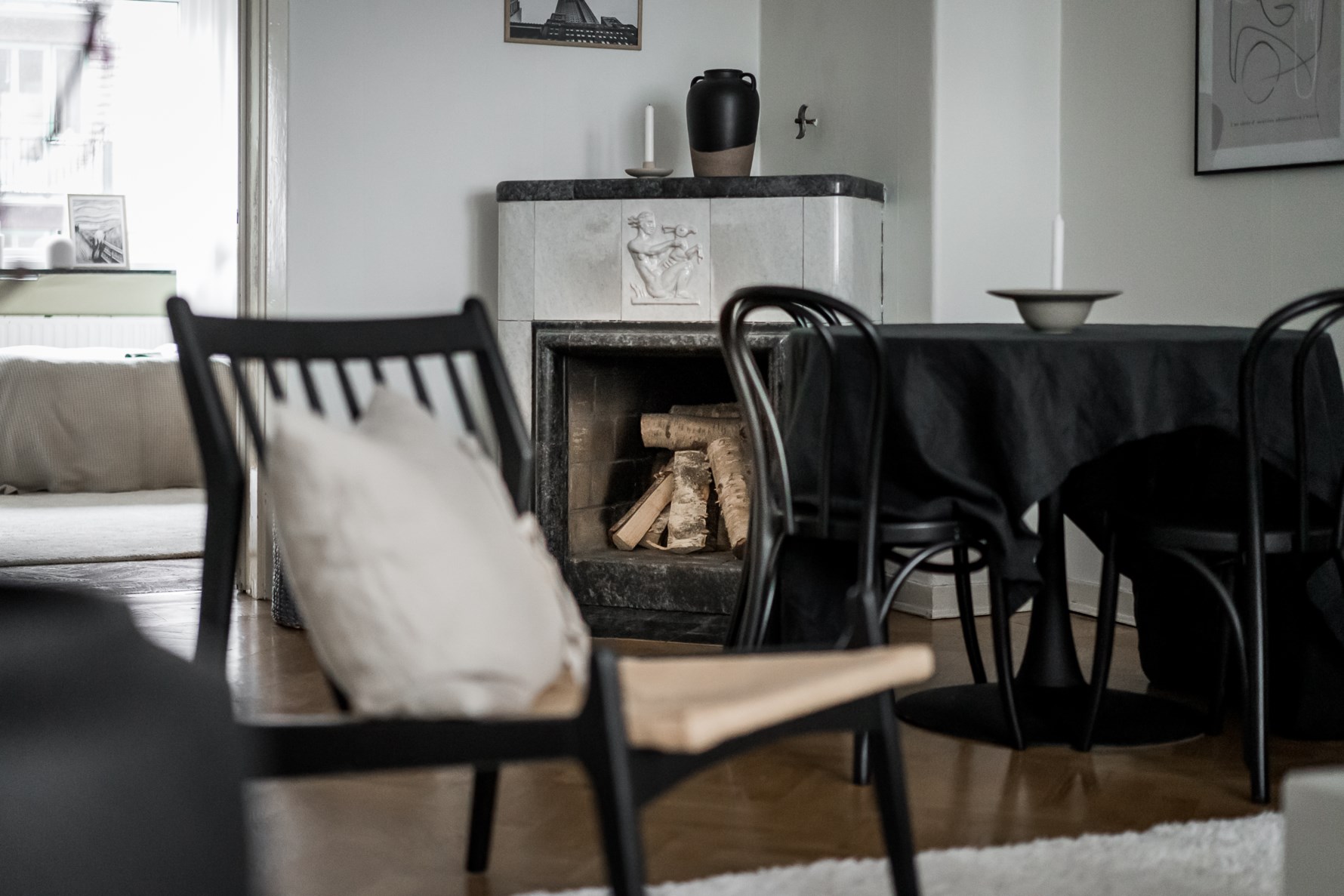 Bild 5 Vidblicksgatan 3