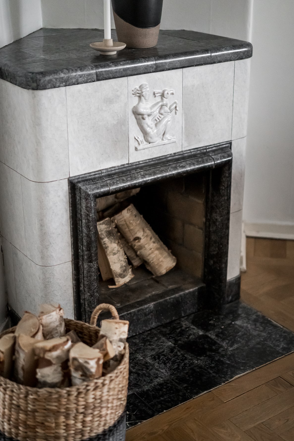 Bild 6 Vidblicksgatan 3