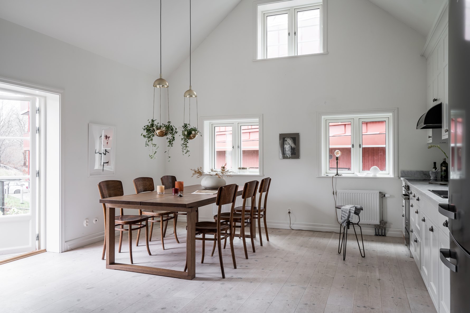 Bild 5 Inägogatan 21K