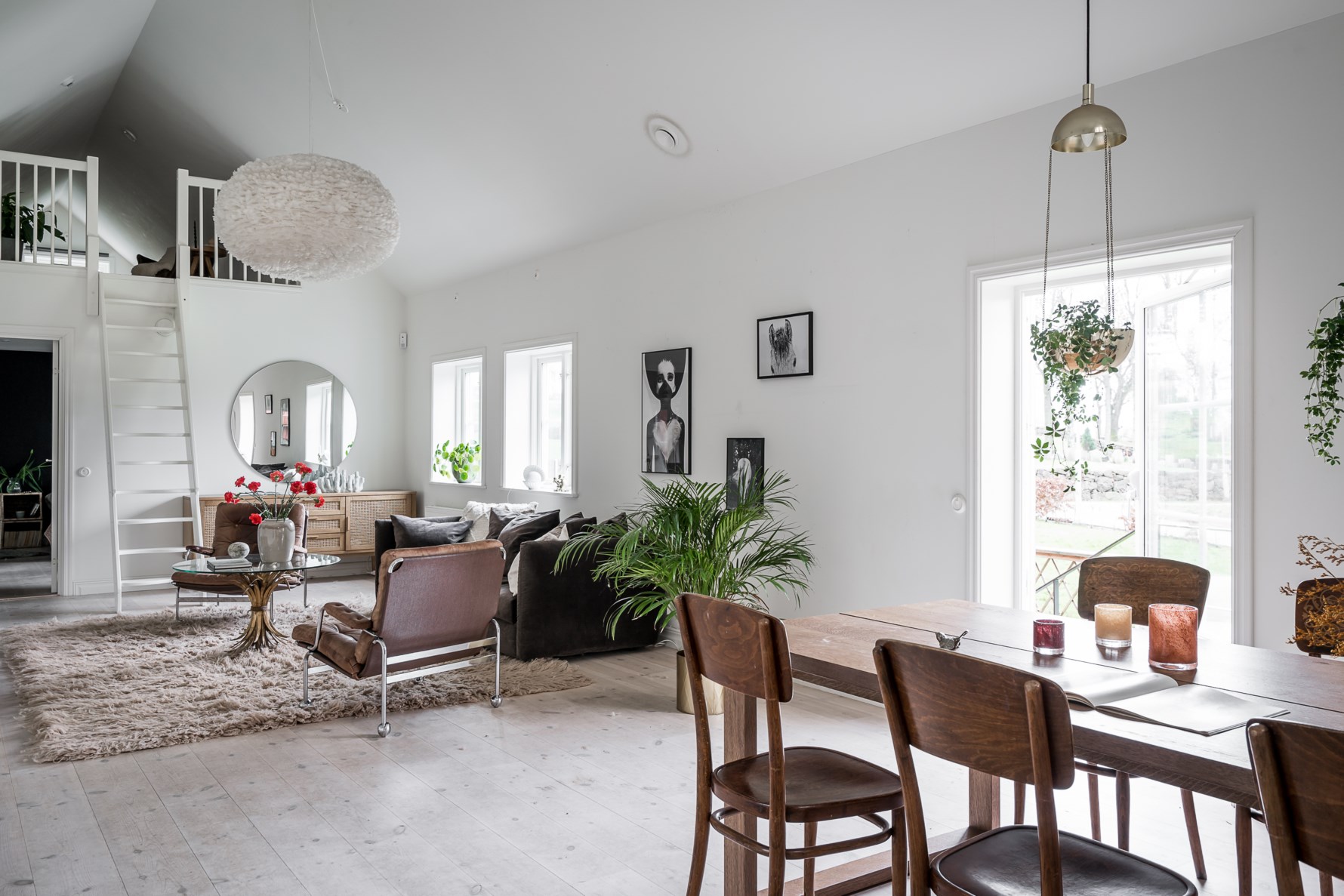 Bild 3 Inägogatan 21K