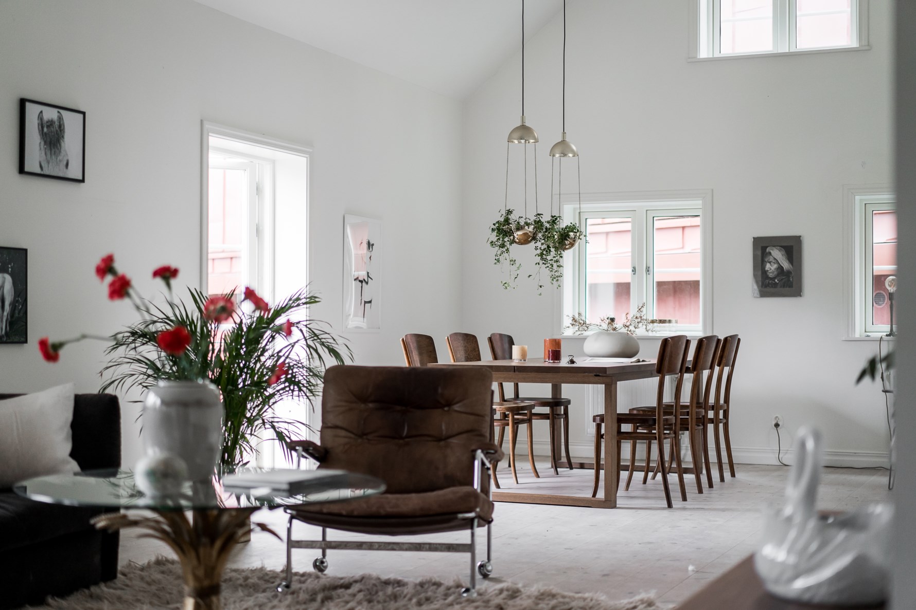 Bild 4 Inägogatan 21K