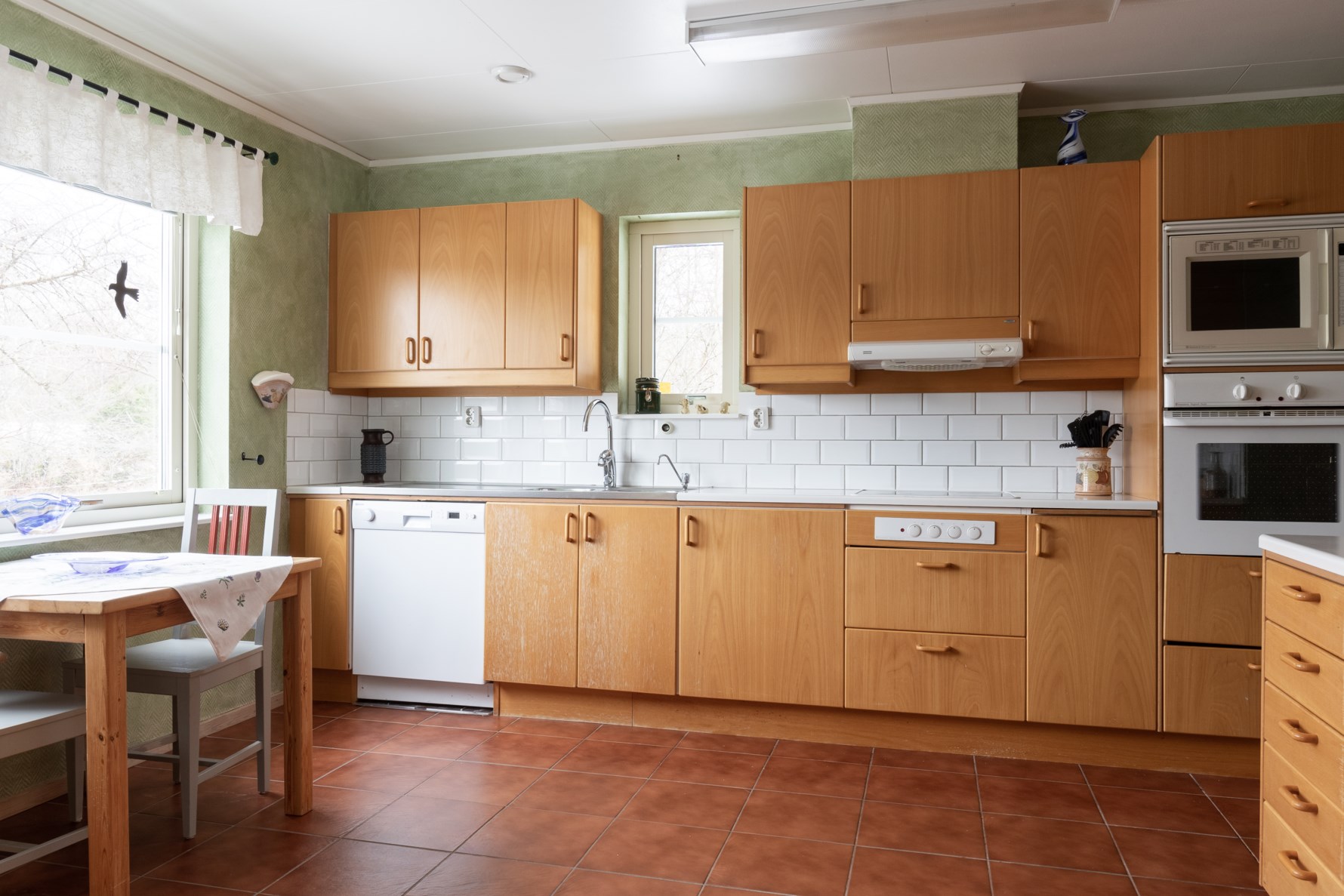 Bild 6 Tornekullsvägen 10