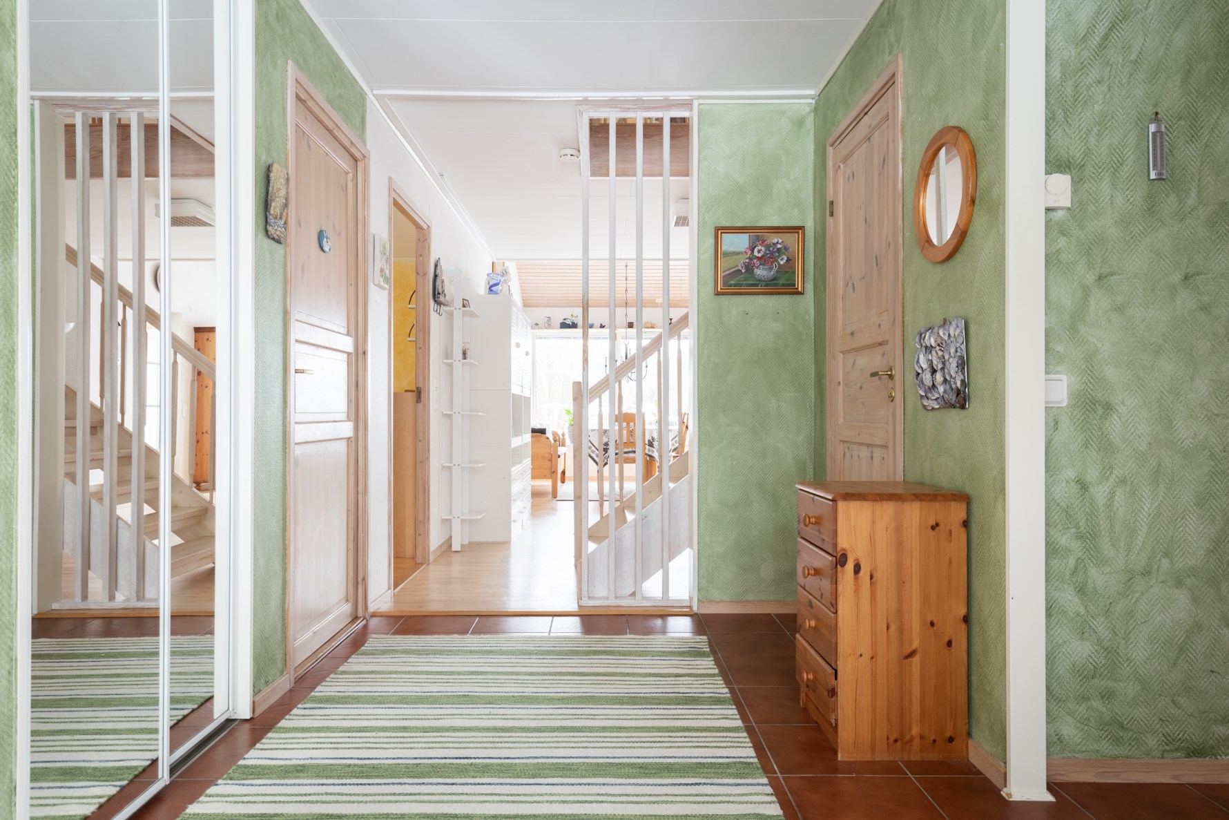 Bild 3 Tornekullsvägen 10