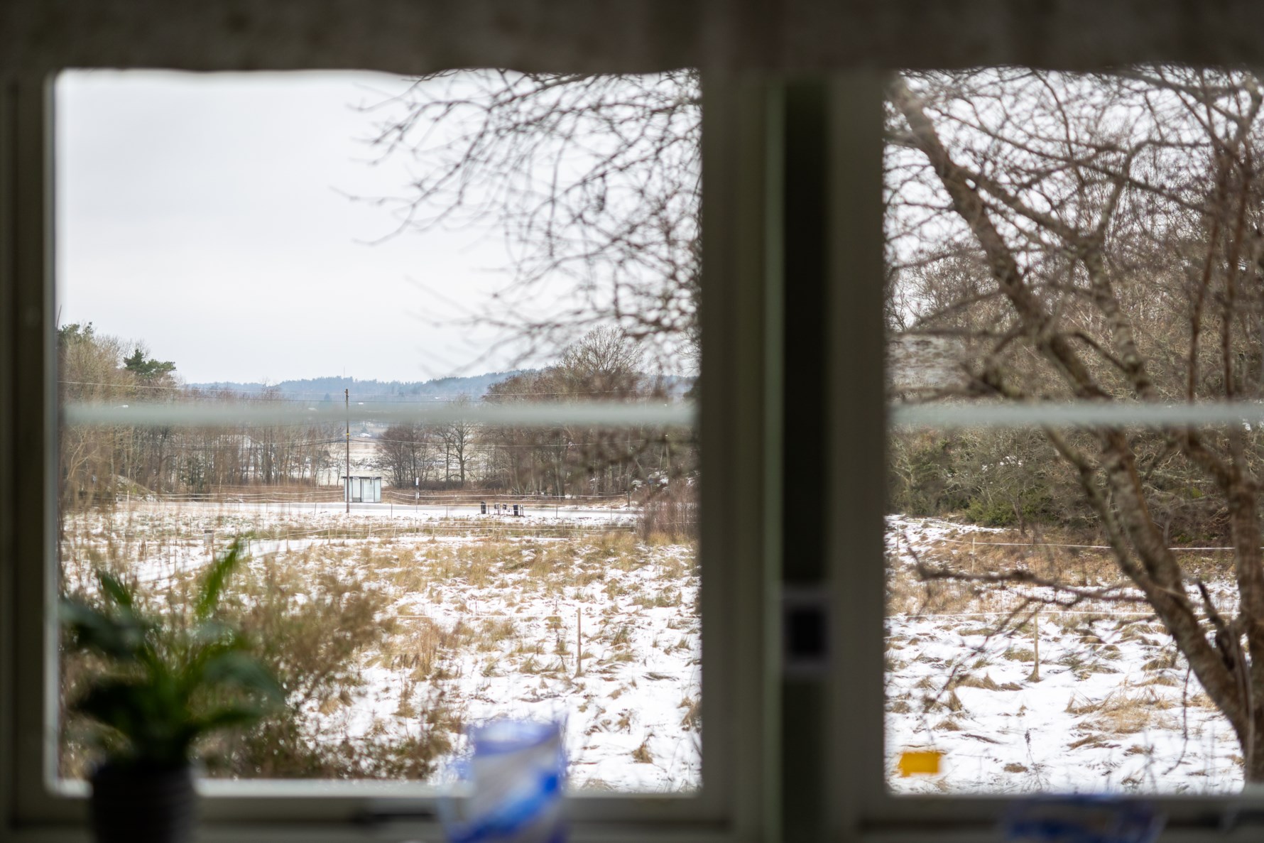 Bild 5 Tornekullsvägen 10