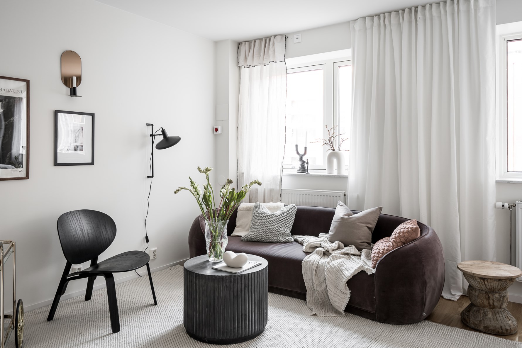 Bild 3 Nordenskiöldsgatan 19