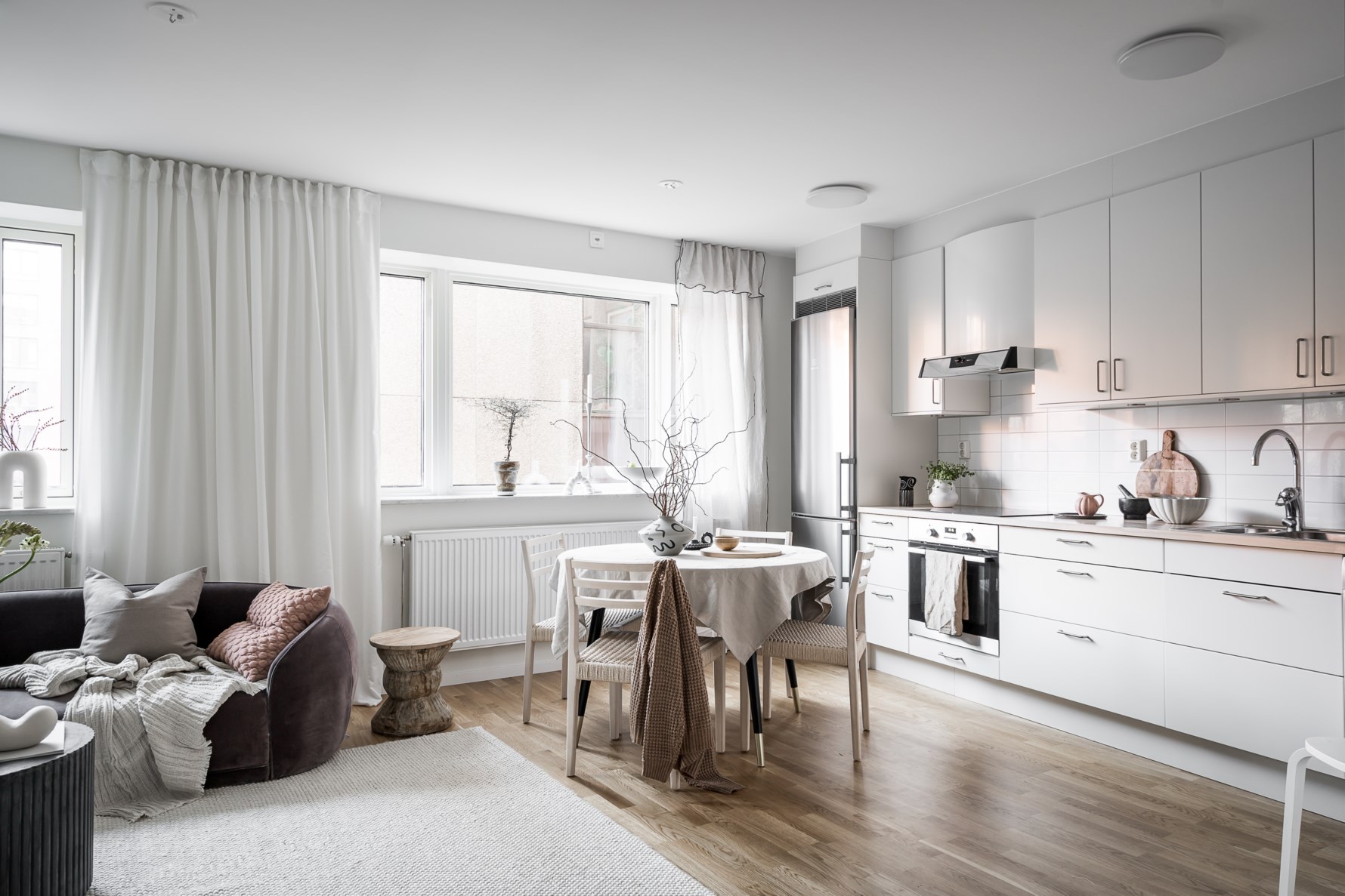 Bild 2 Nordenskiöldsgatan 19