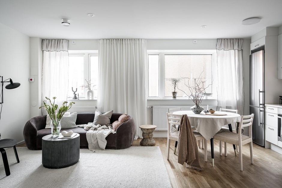 Nordenskiöldsgatan 19