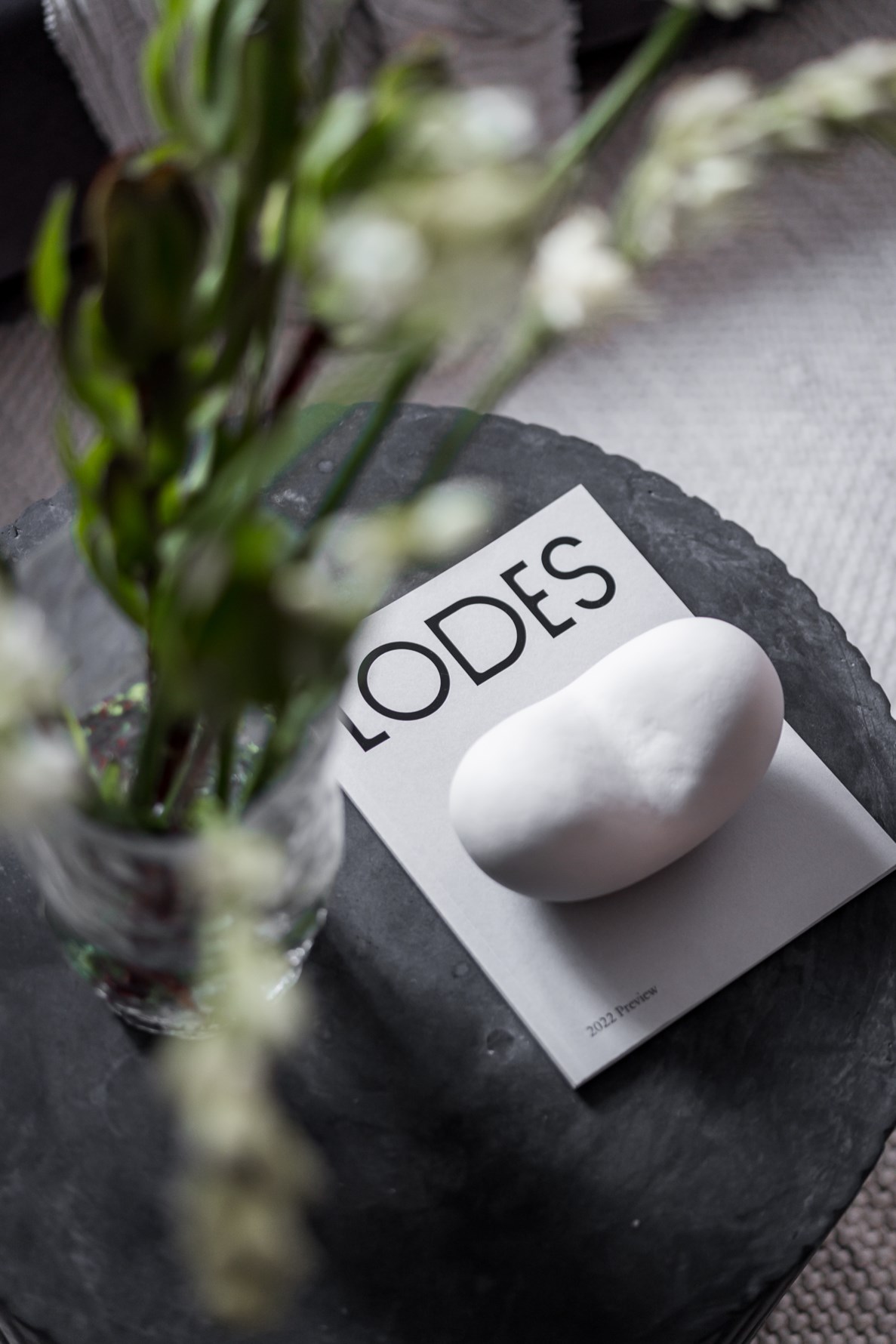 Bild 6 Nordenskiöldsgatan 19