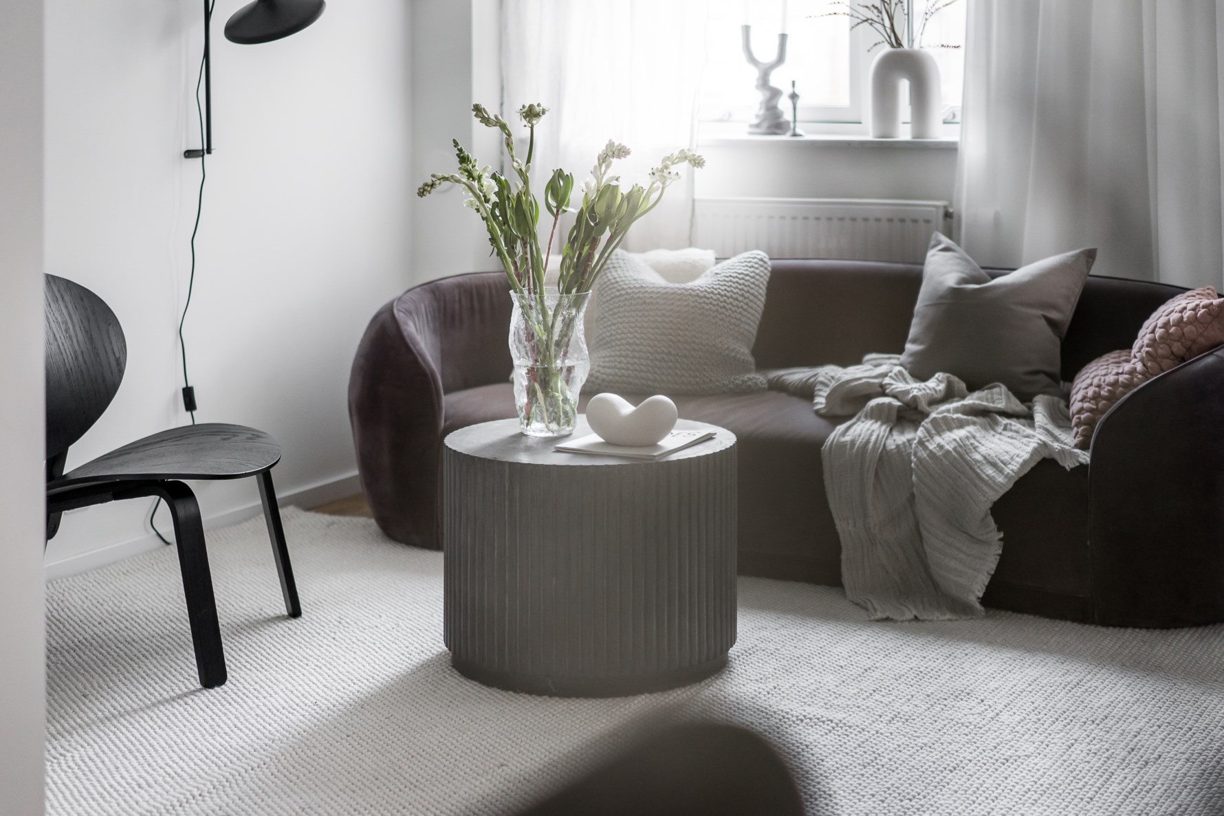 Bild 5 Nordenskiöldsgatan 19