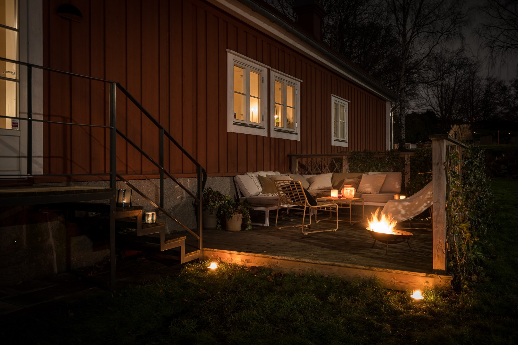 Bild 2 Inägogatan 21K