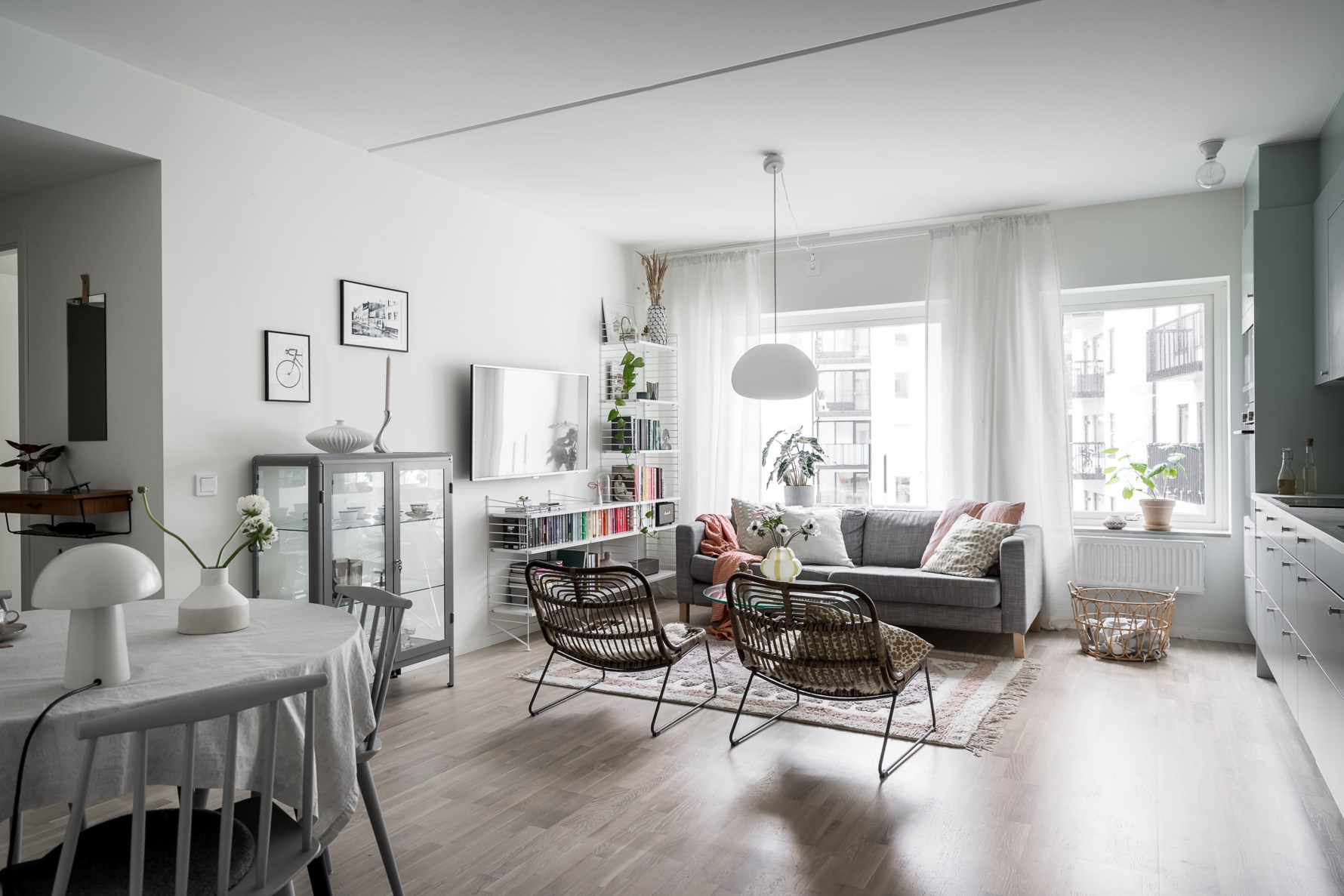 Bild 6 Korstörnegatan 9