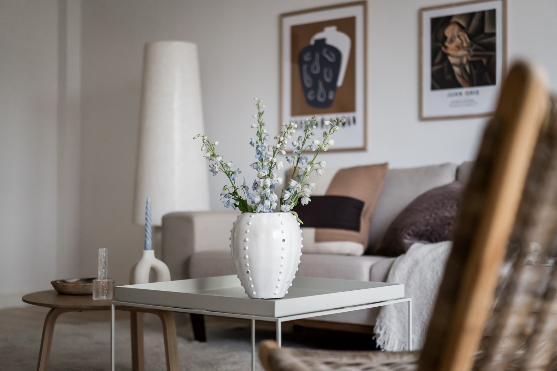 Bild 6 Svangatan 17A