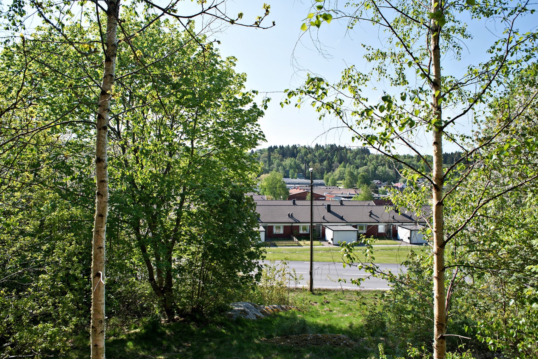 Bild 4 Kvarnabovägen 2