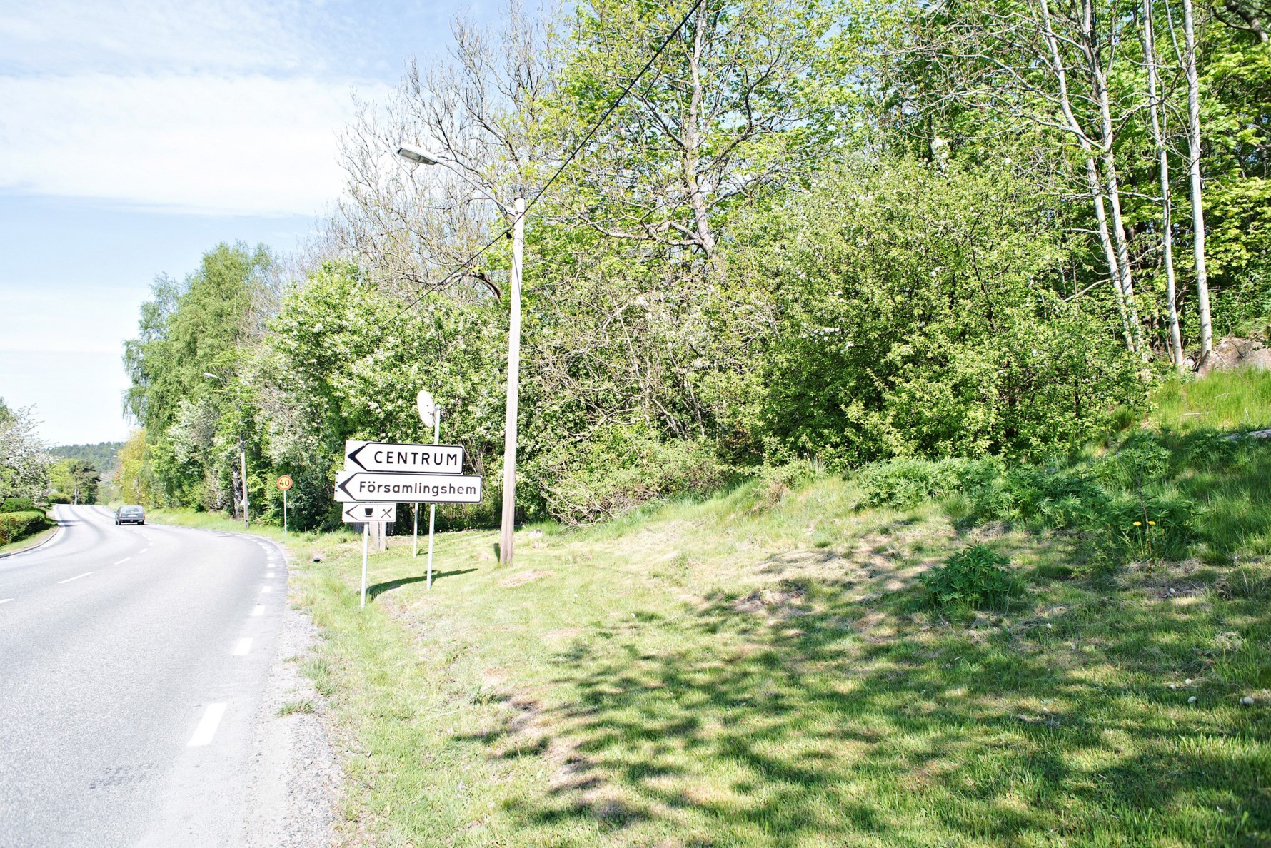 Bild 6 Kvarnabovägen 2