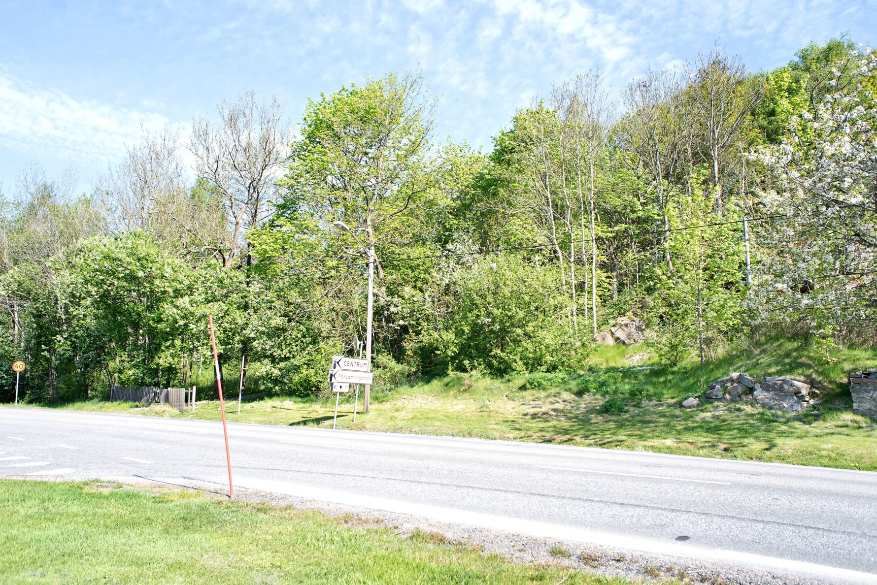 Bild 5 Kvarnabovägen 2