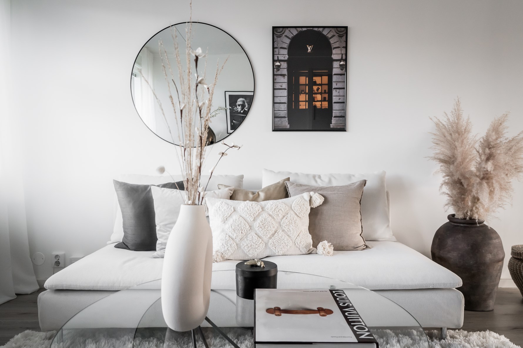 Bild 3 Lillekärr Södra 184