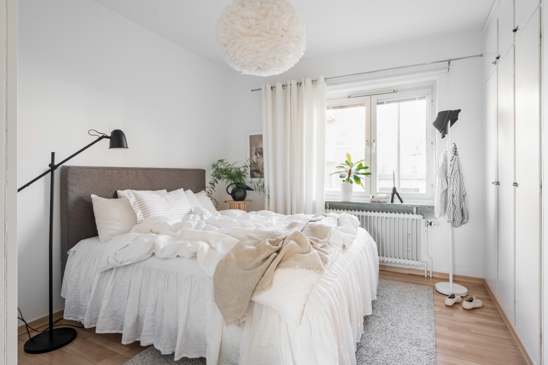 Bild 4 Silvermyntsgatan 3