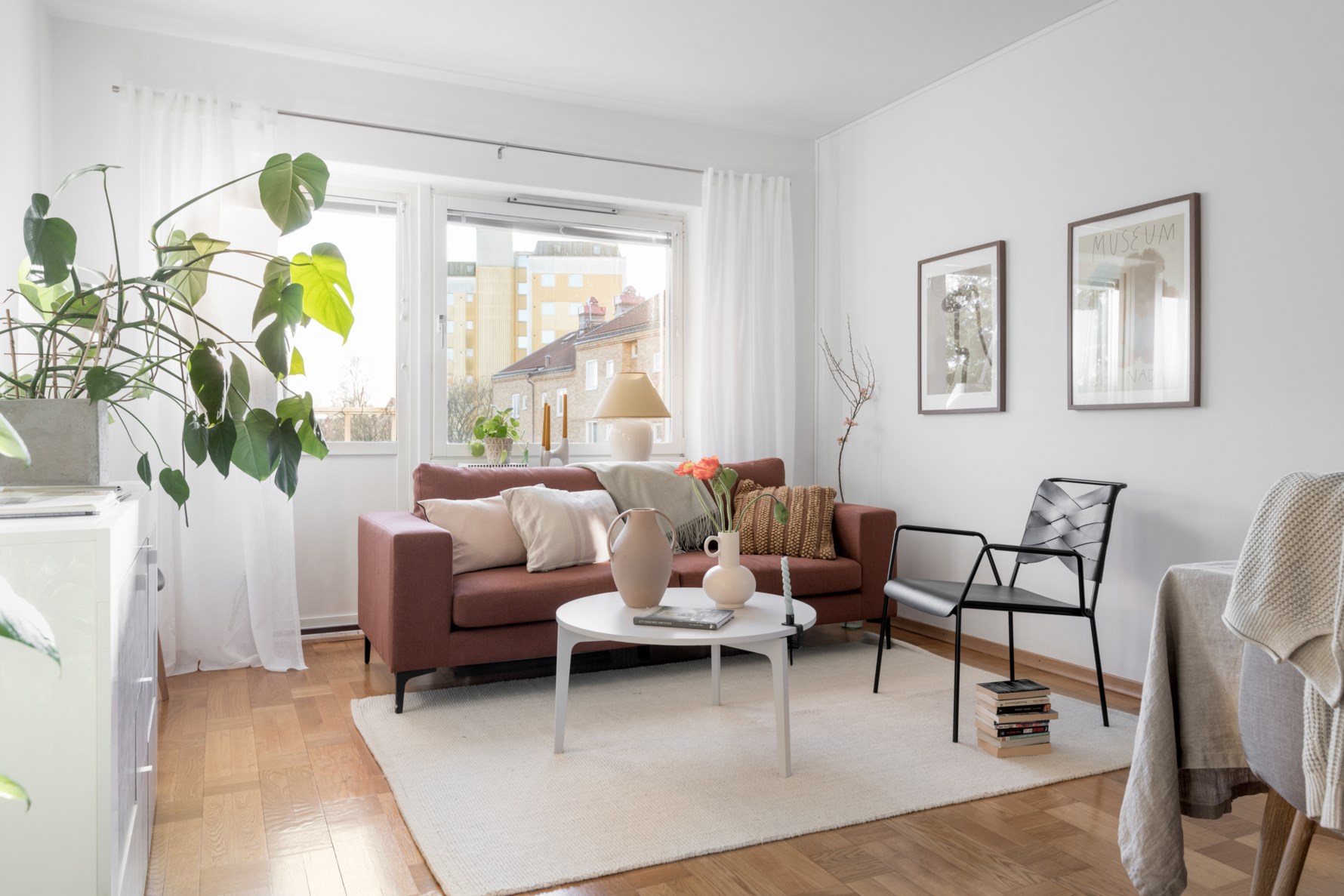 Bild 2 Silvermyntsgatan 3