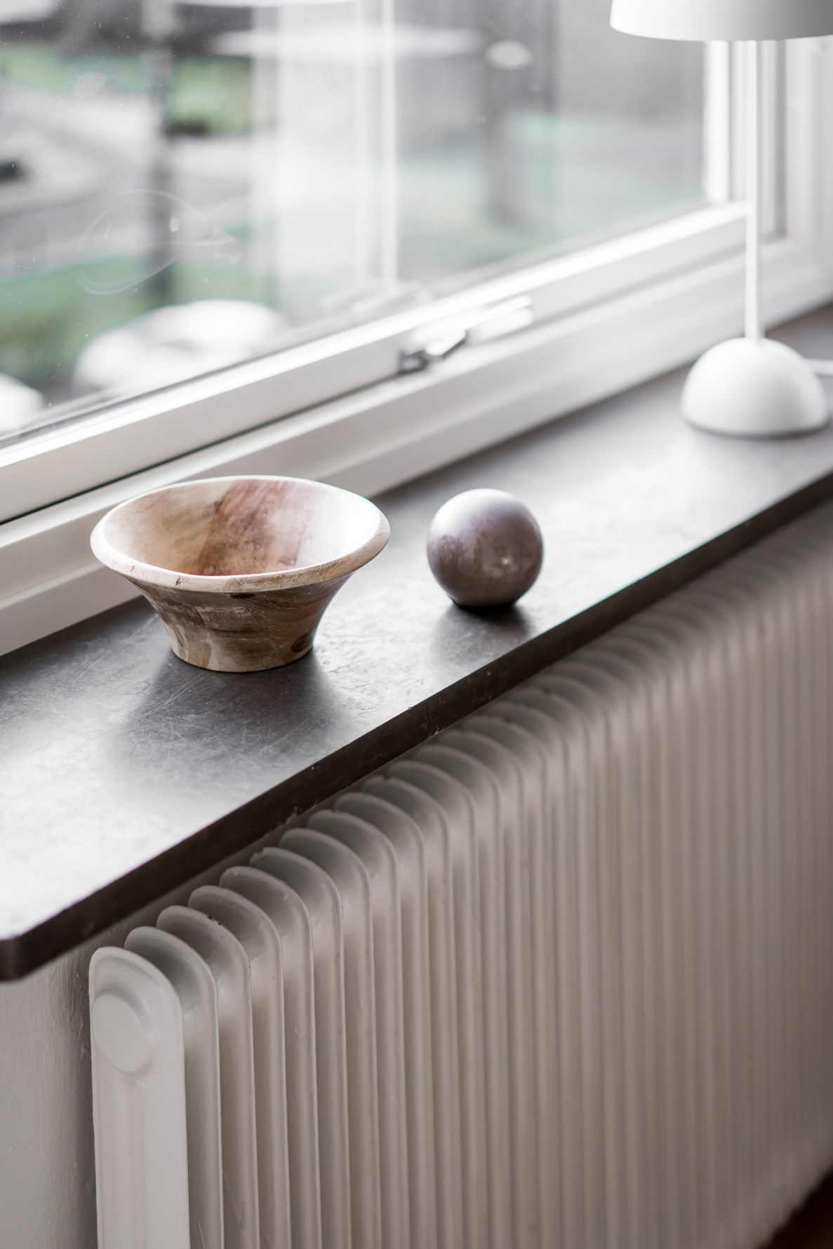 Bild 6 Anders Zornsgatan 21C