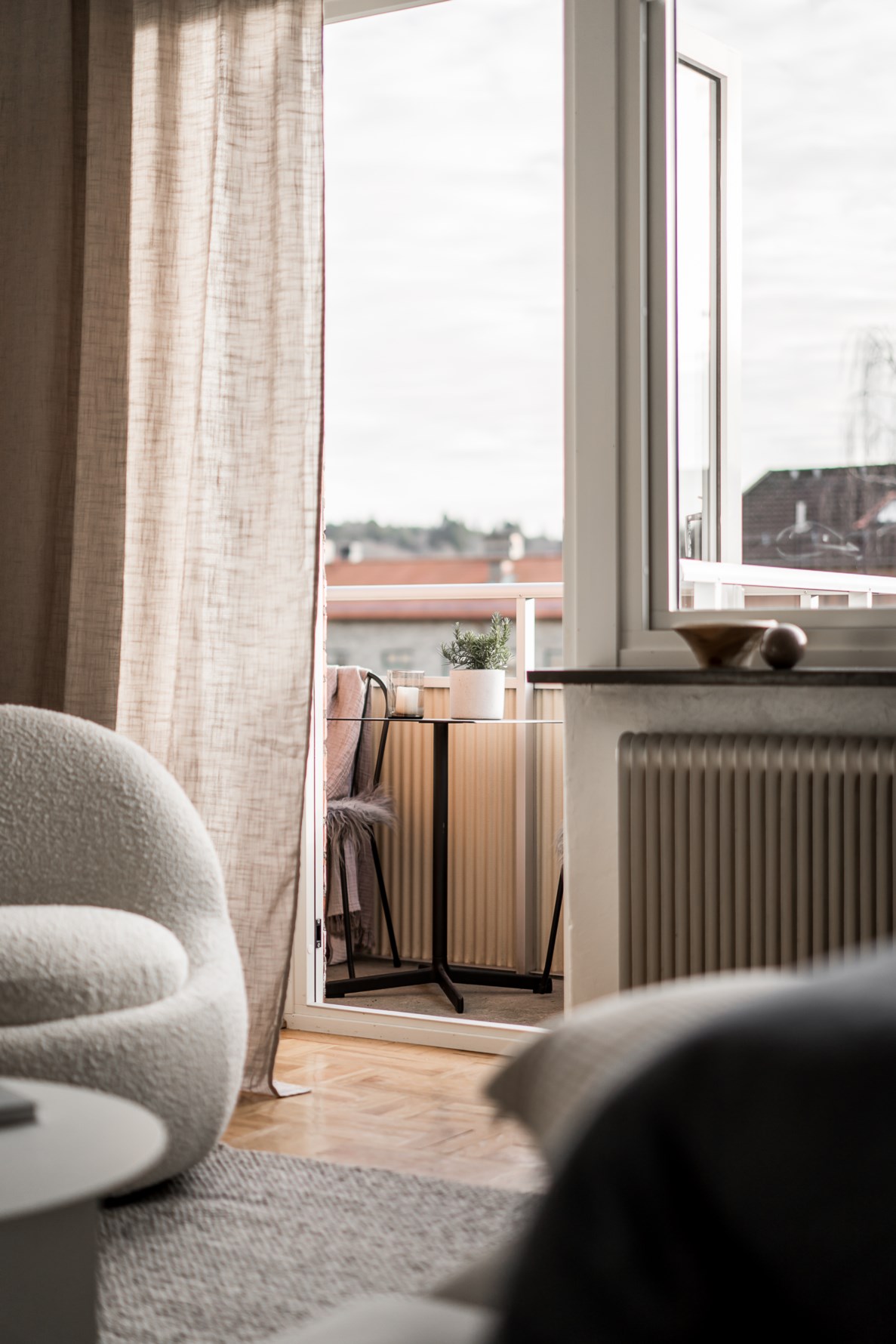 Bild 5 Anders Zornsgatan 21C