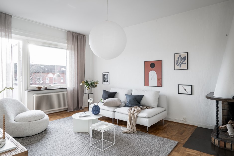 Anders Zornsgatan 21C