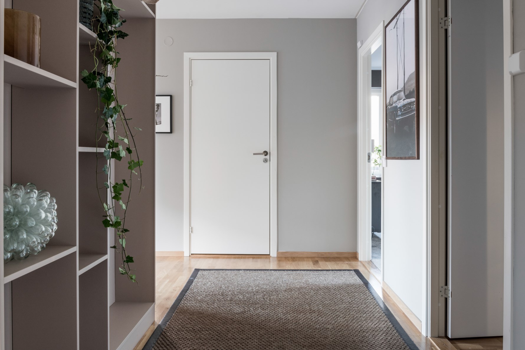 Bild 6 Lillgårdens Gränd 1