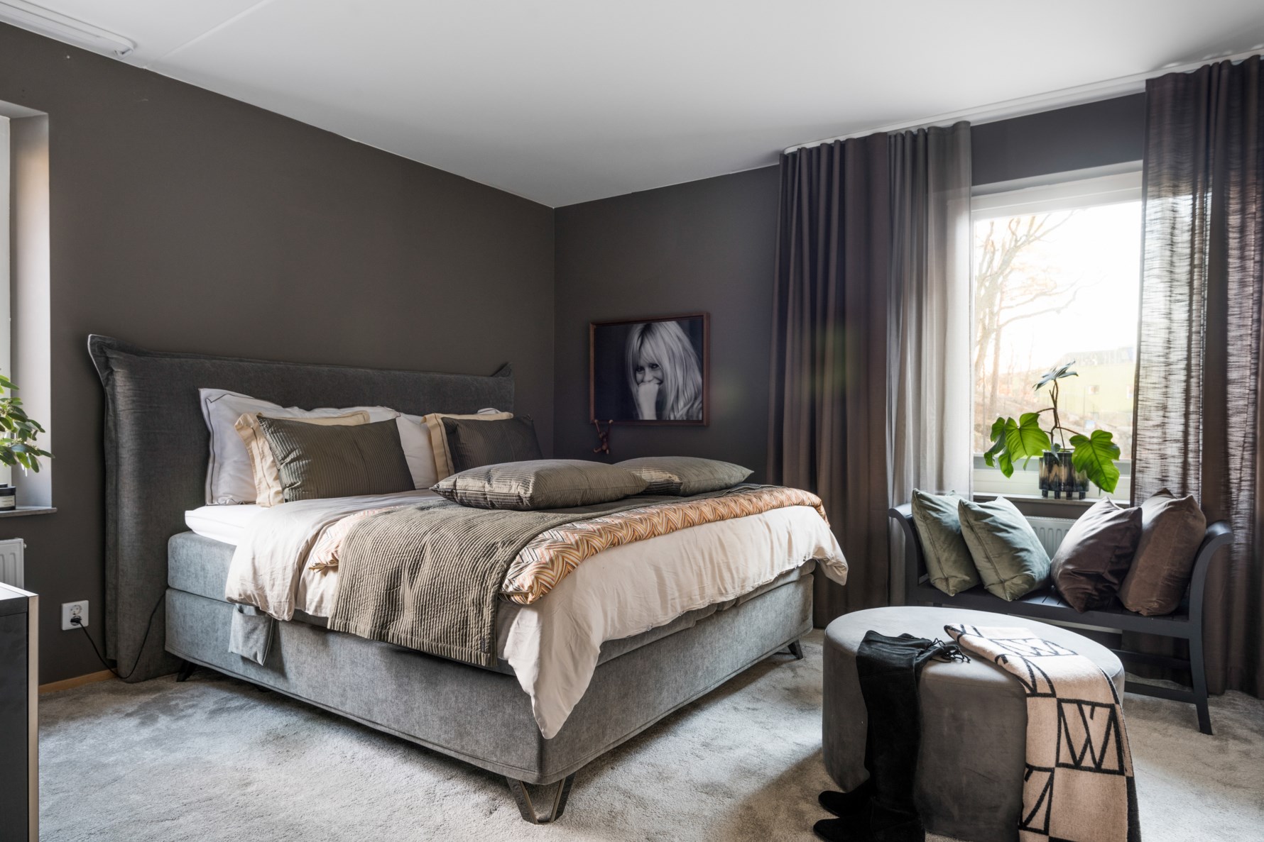 Bild 4 Lillgårdens Gränd 1