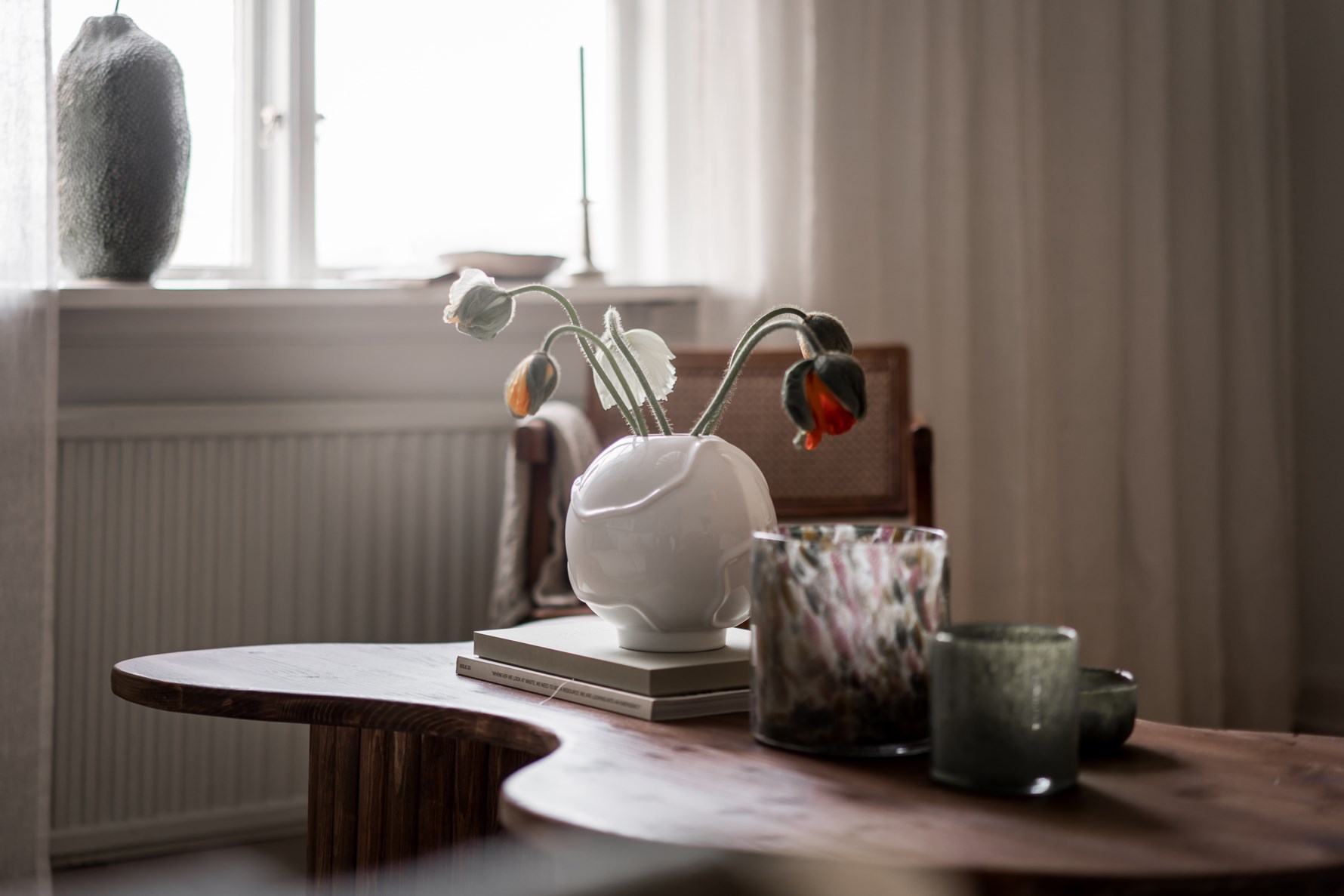 Bild 5 Framnäsgatan 10