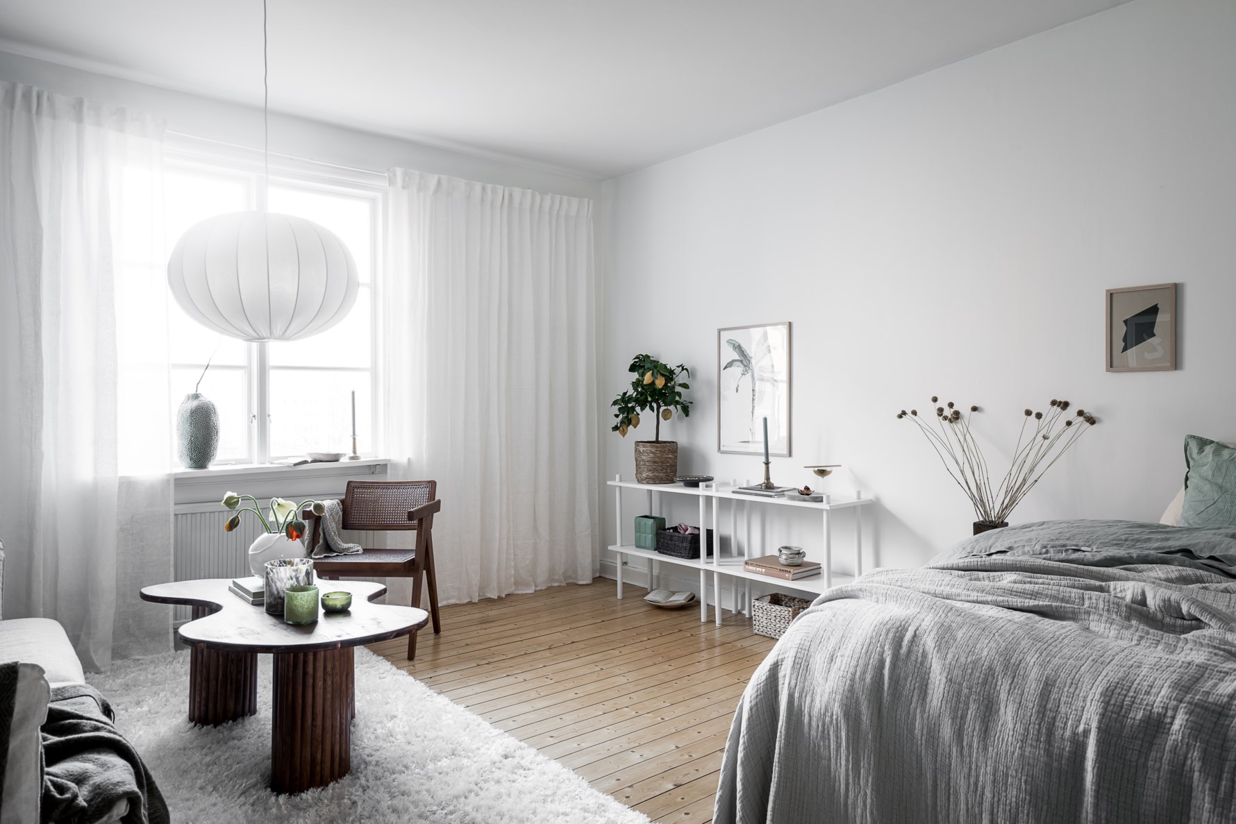 Bild 4 Framnäsgatan 10