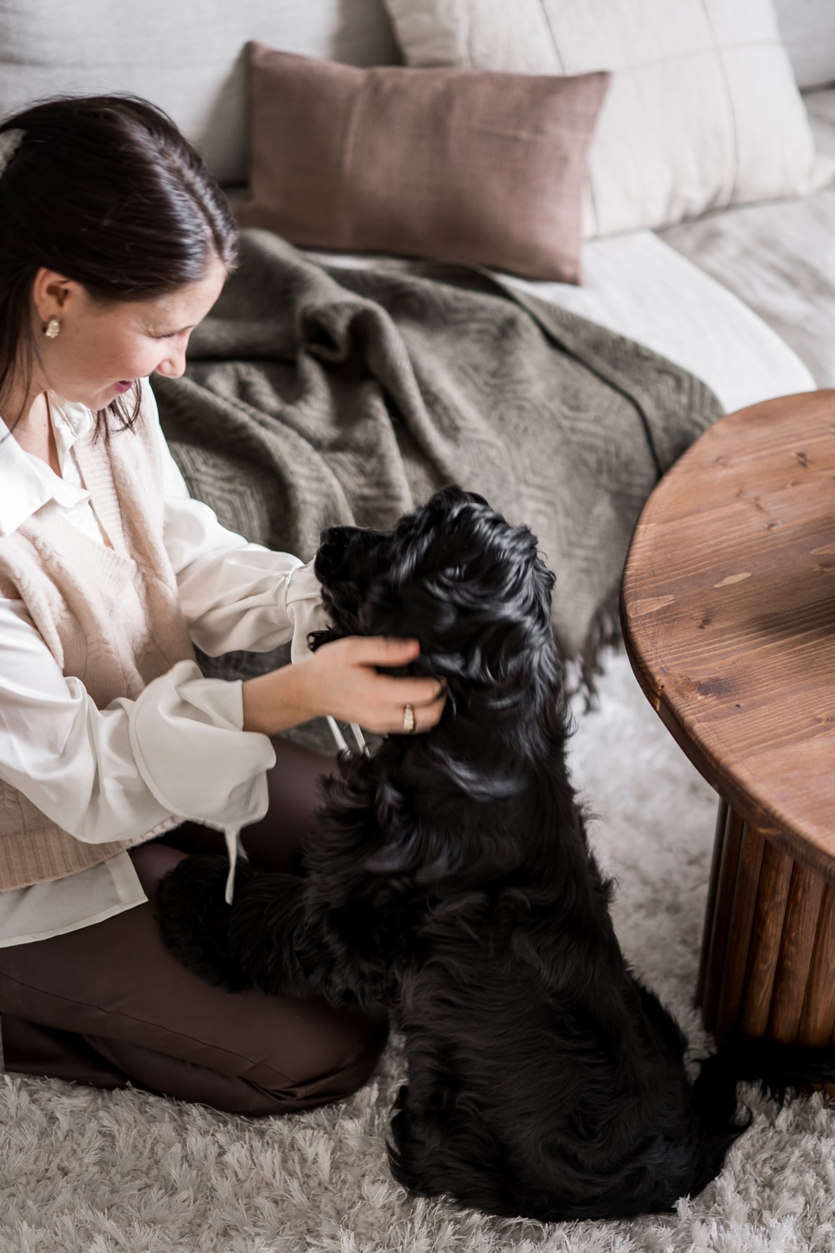 Bild 6 Framnäsgatan 10