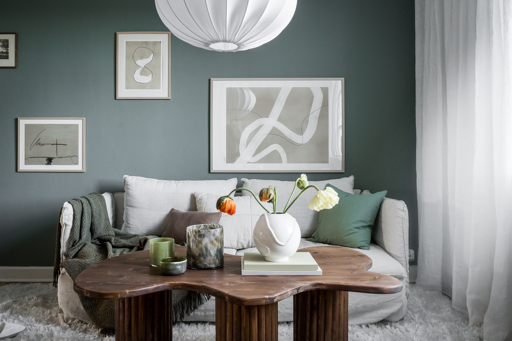 Bild 2 Framnäsgatan 10