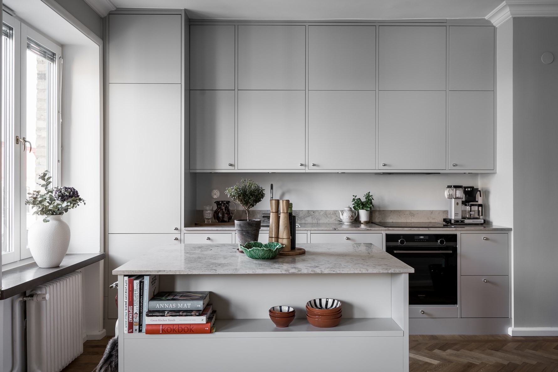 Bild 6 Olivedalsgatan 16