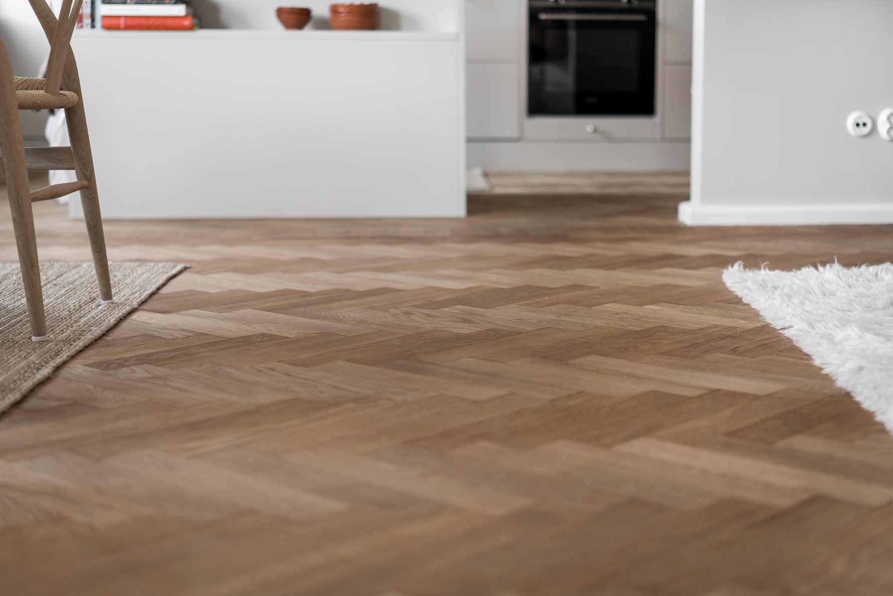 Bild 5 Olivedalsgatan 16