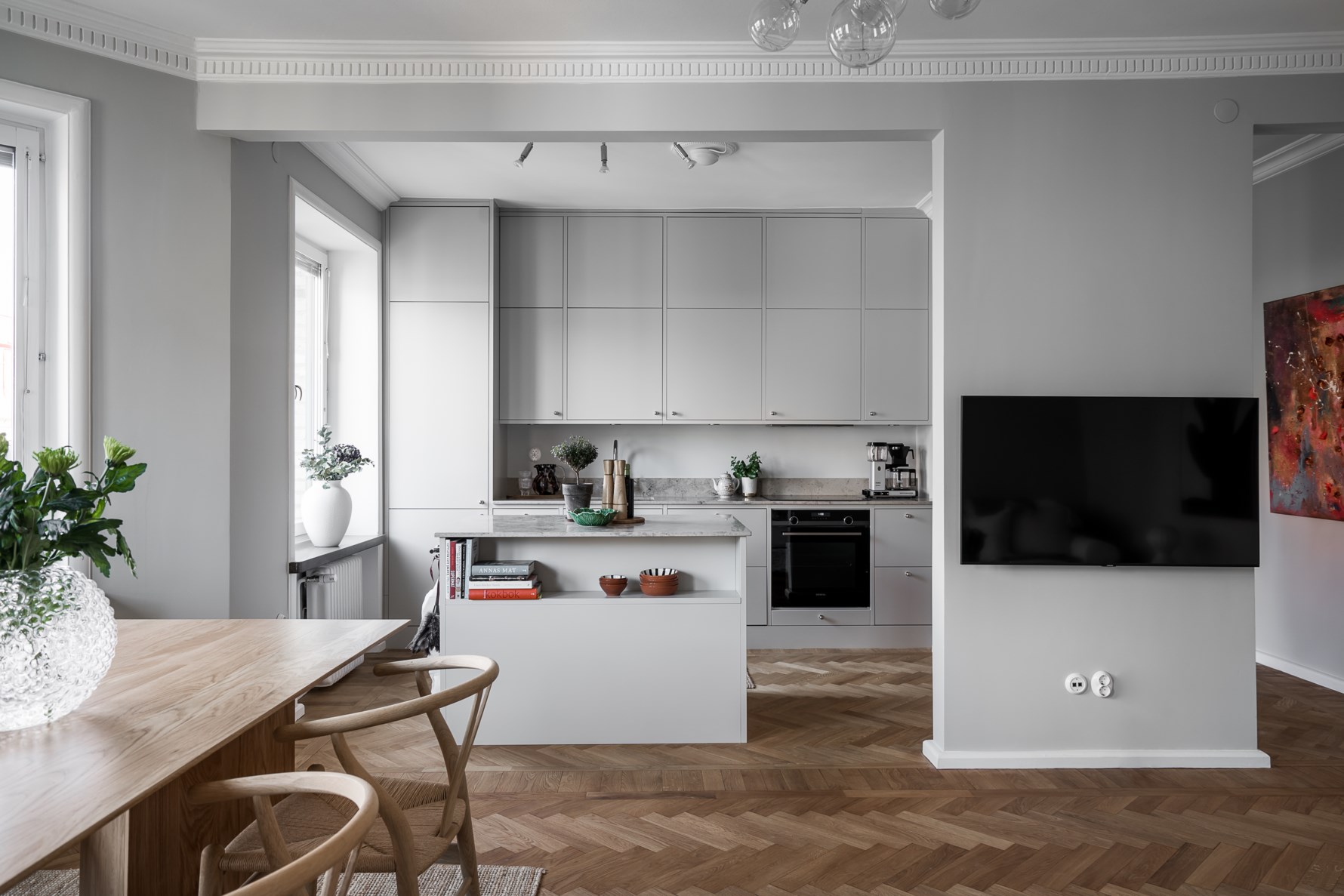 Bild 4 Olivedalsgatan 16