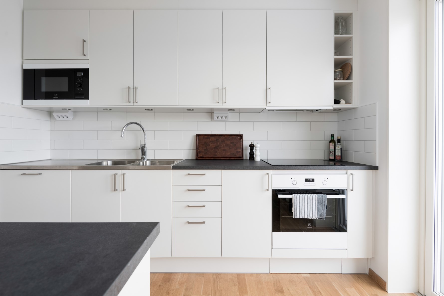 Bild 4 Borstbindaregatan 17