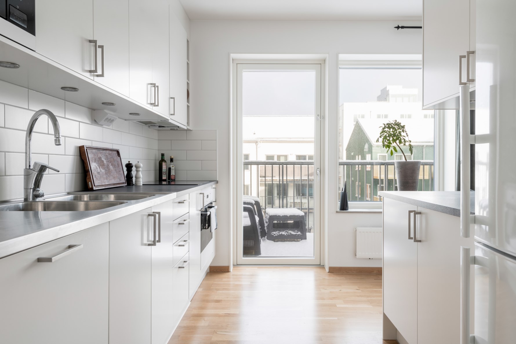 Bild 5 Borstbindaregatan 17